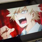 ヒメ日記 2026/02/15 19:14 投稿 うる 花火-hanabi-(すすきの)