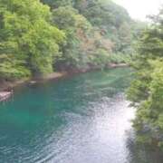 ヒメ日記 2026/02/15 22:06 投稿 うる 花火-hanabi-(すすきの)