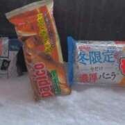 ヒメ日記 2026/02/16 10:13 投稿 うる 花火-hanabi-(すすきの)