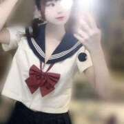 ヒメ日記 2026/02/16 16:53 投稿 うる 花火-hanabi-(すすきの)