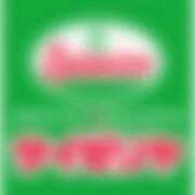 ヒメ日記 2026/02/16 17:03 投稿 うる 花火-hanabi-(すすきの)