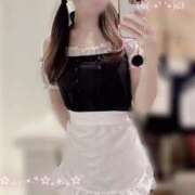 ヒメ日記 2026/02/16 17:23 投稿 うる 花火-hanabi-(すすきの)