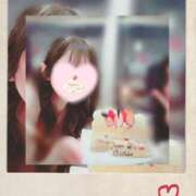 ヒメ日記 2026/02/16 19:00 投稿 うる 花火-hanabi-(すすきの)