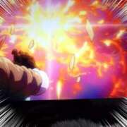 ヒメ日記 2026/02/16 20:33 投稿 うる 花火-hanabi-(すすきの)