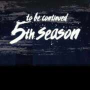 ヒメ日記 2026/02/17 10:05 投稿 うる 花火-hanabi-(すすきの)