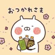 ヒメ日記 2026/02/17 23:43 投稿 うる 花火-hanabi-(すすきの)