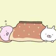 ヒメ日記 2026/02/18 12:03 投稿 うる 花火-hanabi-(すすきの)