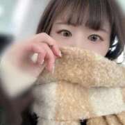 ヒメ日記 2026/02/18 14:06 投稿 うる 花火-hanabi-(すすきの)