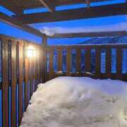 ヒメ日記 2026/02/18 16:43 投稿 うる 花火-hanabi-(すすきの)