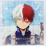 ヒメ日記 2026/02/18 18:08 投稿 うる 花火-hanabi-(すすきの)