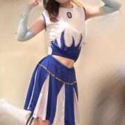 ヒメ日記 2026/02/18 19:15 投稿 うる 花火-hanabi-(すすきの)