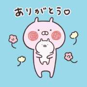 ヒメ日記 2026/02/19 10:33 投稿 うる 花火-hanabi-(すすきの)