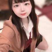 ヒメ日記 2026/02/20 09:15 投稿 うる 花火-hanabi-(すすきの)