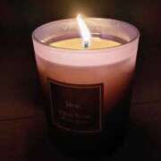 ヒメ日記 2026/02/20 10:20 投稿 うる 花火-hanabi-(すすきの)