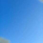 ヒメ日記 2026/02/20 11:03 投稿 うる 花火-hanabi-(すすきの)