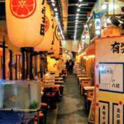 ヒメ日記 2026/02/20 16:51 投稿 うる 花火-hanabi-(すすきの)