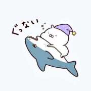 ヒメ日記 2026/02/20 22:33 投稿 うる 花火-hanabi-(すすきの)