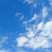 ヒメ日記 2026/02/21 07:20 投稿 うる 花火-hanabi-(すすきの)