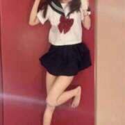 ヒメ日記 2026/02/21 10:21 投稿 うる 花火-hanabi-(すすきの)