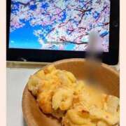 ヒメ日記 2026/02/21 19:53 投稿 うる 花火-hanabi-(すすきの)