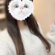 ヒメ日記 2026/02/21 20:00 投稿 うる 花火-hanabi-(すすきの)