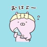 ヒメ日記 2026/02/22 06:23 投稿 うる 花火-hanabi-(すすきの)