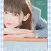 ヒメ日記 2026/02/22 18:33 投稿 うる 花火-hanabi-(すすきの)