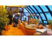 ヒメ日記 2026/02/22 19:14 投稿 うる 花火-hanabi-(すすきの)