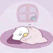 ヒメ日記 2026/02/22 19:22 投稿 うる 花火-hanabi-(すすきの)