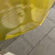 ヒメ日記 2026/02/23 23:33 投稿 うる 花火-hanabi-(すすきの)