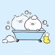 ヒメ日記 2026/02/24 17:30 投稿 うる 花火-hanabi-(すすきの)