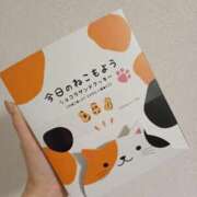 ヒメ日記 2026/02/24 18:37 投稿 うる 花火-hanabi-(すすきの)