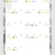 ヒメ日記 2026/02/25 10:10 投稿 うる 花火-hanabi-(すすきの)