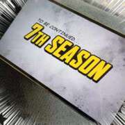 ヒメ日記 2026/02/25 18:23 投稿 うる 花火-hanabi-(すすきの)