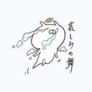 ヒメ日記 2026/02/25 18:53 投稿 うる 花火-hanabi-(すすきの)