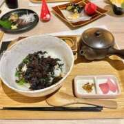 ヒメ日記 2026/02/25 19:43 投稿 うる 花火-hanabi-(すすきの)