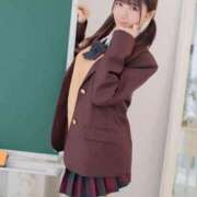 ヒメ日記 2026/02/25 20:03 投稿 うる 花火-hanabi-(すすきの)