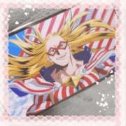 ヒメ日記 2026/02/25 20:43 投稿 うる 花火-hanabi-(すすきの)