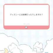 ヒメ日記 2026/02/25 21:33 投稿 うる 花火-hanabi-(すすきの)