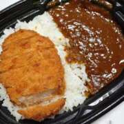 ヒメ日記 2026/02/26 00:04 投稿 うる 花火-hanabi-(すすきの)