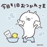 ヒメ日記 2026/02/26 00:13 投稿 うる 花火-hanabi-(すすきの)