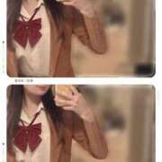 ヒメ日記 2026/02/26 13:53 投稿 うる 花火-hanabi-(すすきの)