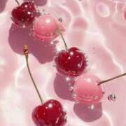 ヒメ日記 2026/02/26 14:16 投稿 うる 花火-hanabi-(すすきの)