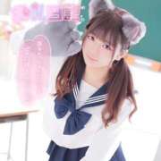 ヒメ日記 2026/02/27 00:16 投稿 うる 花火-hanabi-(すすきの)