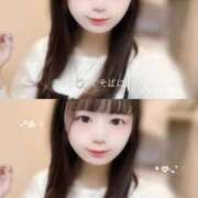 ヒメ日記 2026/02/27 10:53 投稿 うる 花火-hanabi-(すすきの)