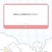 ヒメ日記 2026/02/27 12:53 投稿 うる 花火-hanabi-(すすきの)