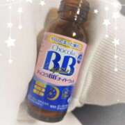 ヒメ日記 2026/02/27 12:56 投稿 うる 花火-hanabi-(すすきの)