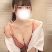 ヒメ日記 2026/02/27 19:53 投稿 うる 花火-hanabi-(すすきの)