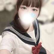 ヒメ日記 2026/02/28 07:43 投稿 うる 花火-hanabi-(すすきの)