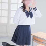 ヒメ日記 2026/03/01 17:57 投稿 うる 花火-hanabi-(すすきの)